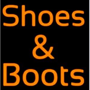 Life’s short. But me